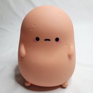 SMOKO - Giant Potato Lamp